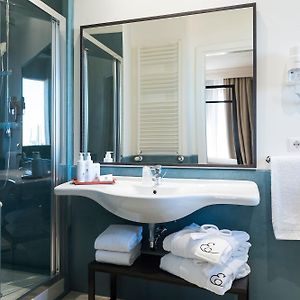 Deluxe Kamer