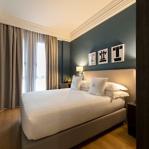 Kleine Double Kamer
